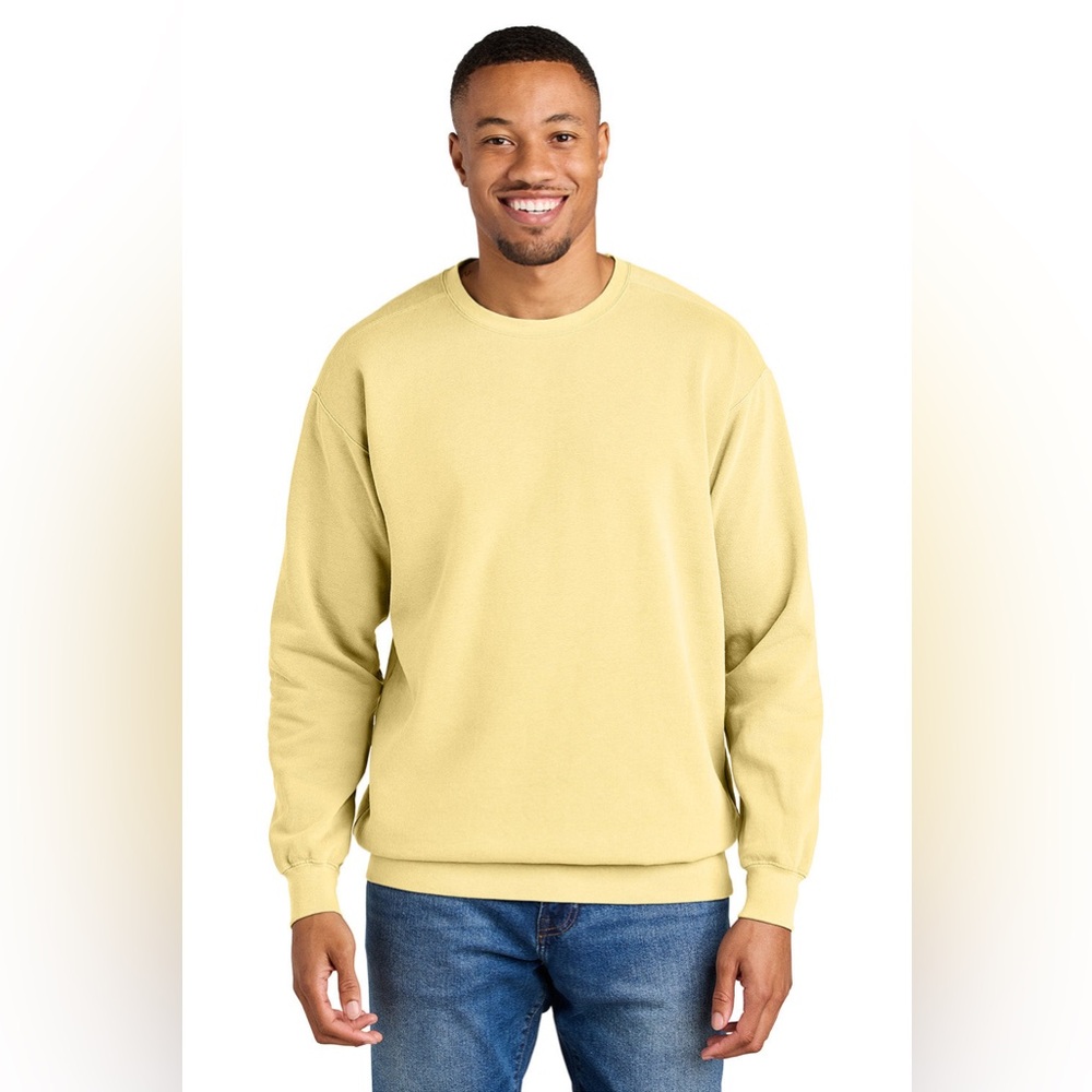 NWT Russel Athletic Pull over